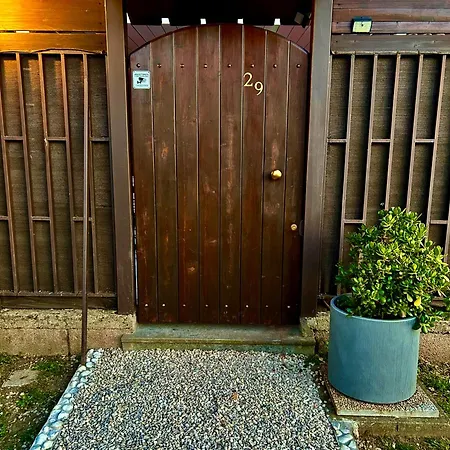 Eden Loft